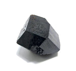 Black Tourmaline