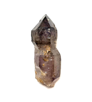 Shangaan Amethyst