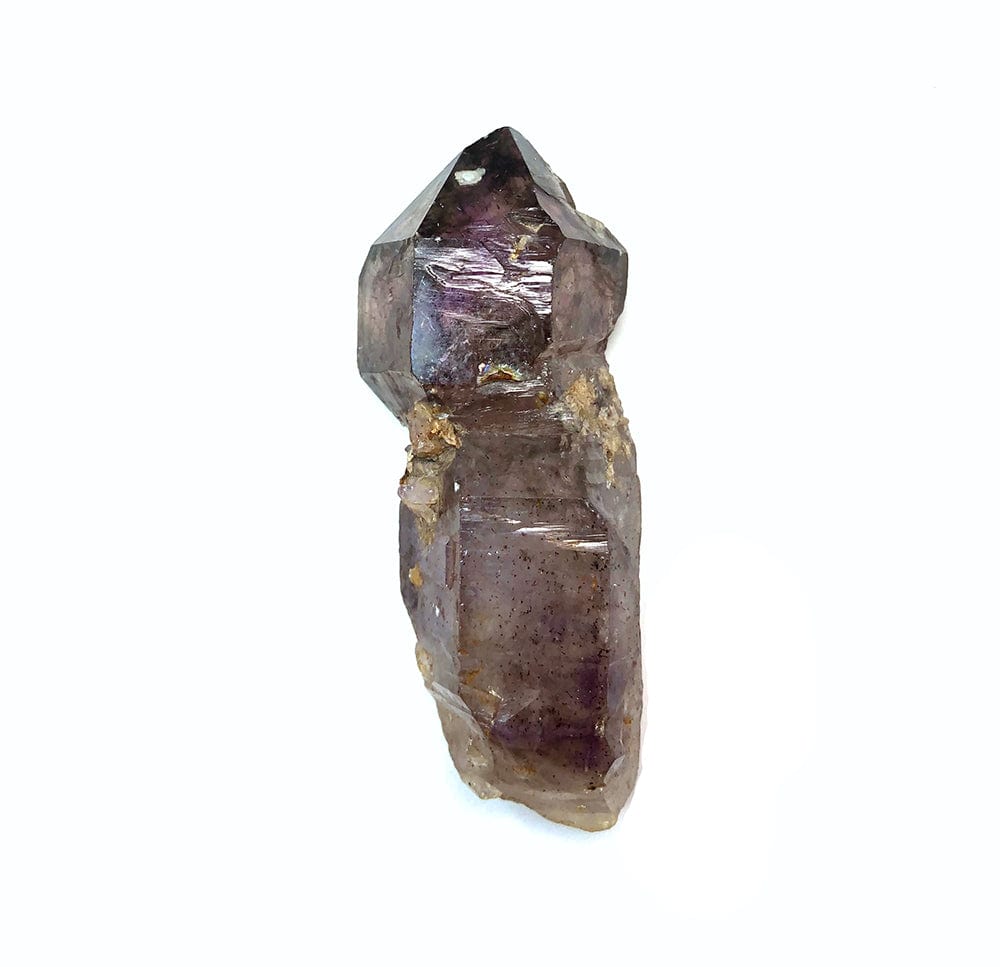 Shangaan Amethyst